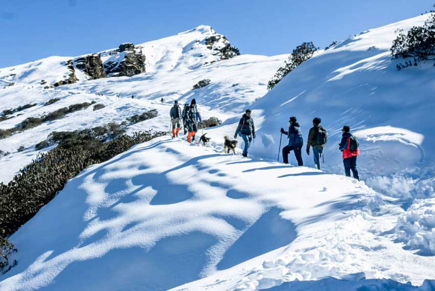chopta-2