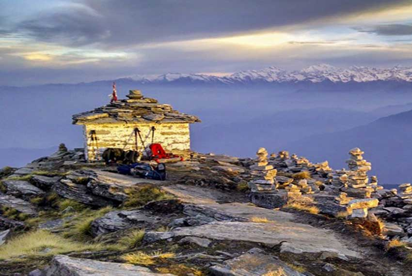 chopta_trek
